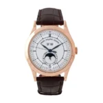 Patek Philippe Complications 5396R-001 White Super Clone