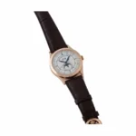 Patek Philippe Complications 5396R-001 White Super Clone