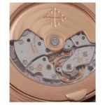 Patek Philippe Complications 5396R-001 White Super Clone