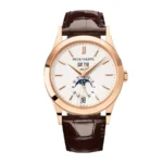Patek Philippe Complications 5396R-011 Super Clone