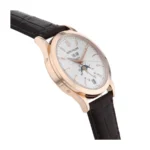 Patek Philippe Complications 5396R-011 Super Clone