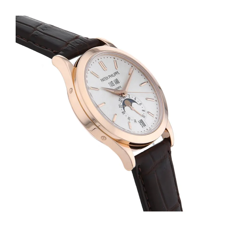 Patek Philippe Complications 5396R-011 Super Clone