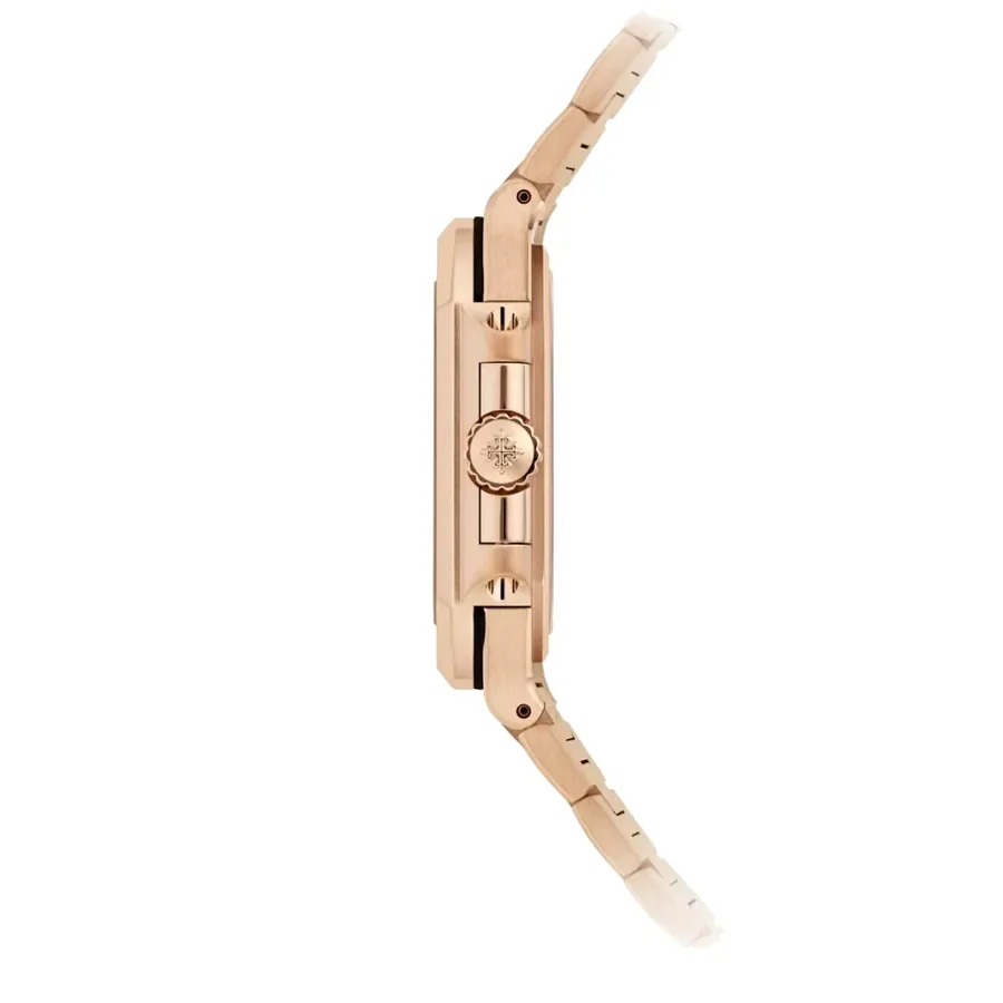 Patek Philippe Cubitus 7128/1R-001 Rose Gold Super Clone