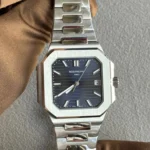 Patek Philippe Cubitus Super Clone