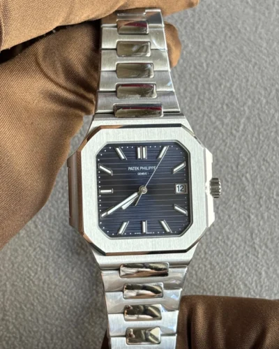 Patek Philippe Cubitus Super Clone