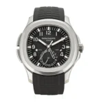 Patek Philippe Dual Time Super Clone