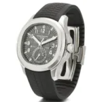 Patek Philippe Dual Time Super Clone