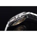 Patek Philippe Nautilus 5711/1300A Emerald Bezel Super Clone