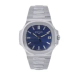 Patek Philippe Nautilus 5711/1P Blue Super Clone