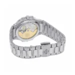 Patek Philippe Nautilus 5711/1P Blue Super Clone