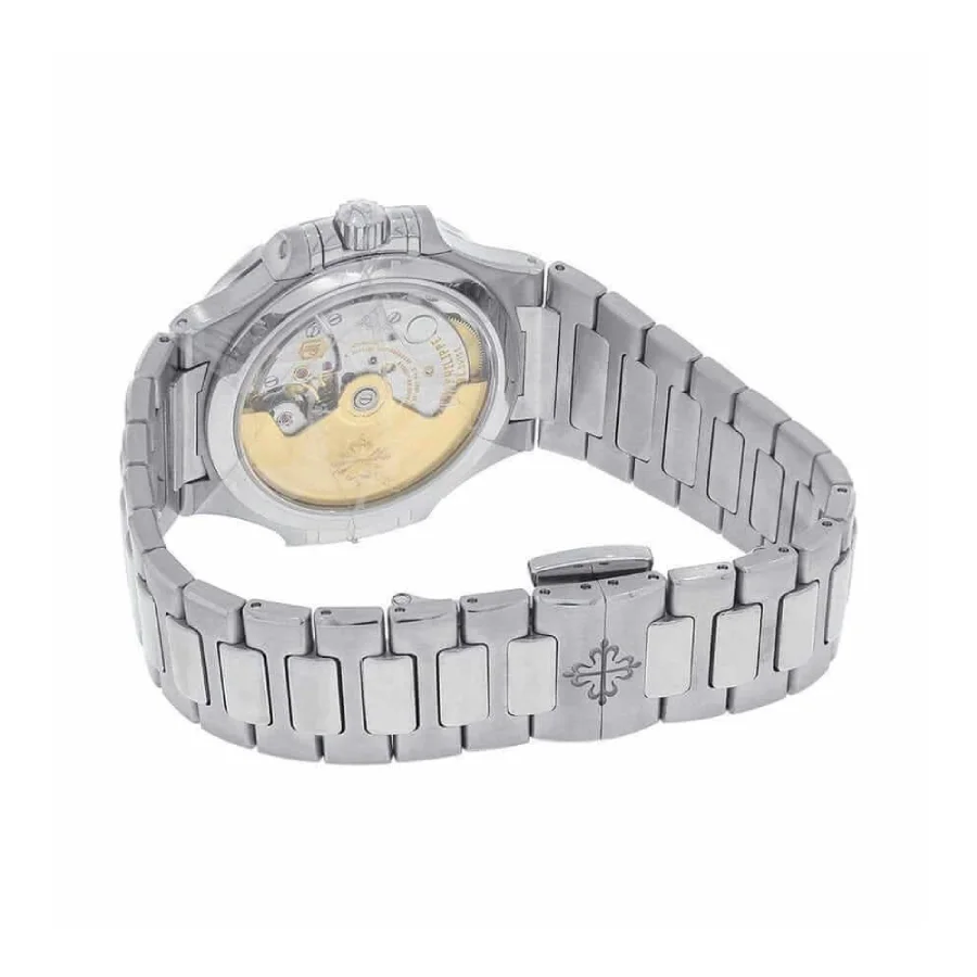 Patek Philippe Nautilus 5711/1P Blue Super Clone