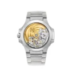 Patek Philippe Nautilus 5711/1P Blue Super Clone