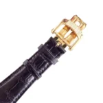 Patek Philippe Nautilus 5711 Tourbillon Jumbo Yellow Gold Dial Super Clone