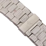 Patek Philippe Nautilus 5711 Tourbillon Super Clone