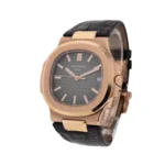 Patek Philippe Nautilus 5711G-001 Brown Super Clone