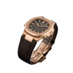 Patek Philippe Nautilus 5711G-001 Brown Super Clone