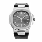 Patek Philippe Nautilus 5711G-001 Super Clone
