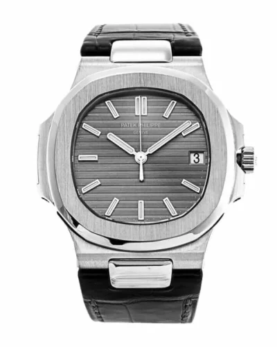 Patek Philippe Nautilus 5711G-001 Super Clone
