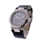 Patek Philippe Nautilus 5711G-001 Super Clone