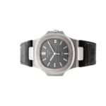 Patek Philippe Nautilus 5711G-001 Super Clone