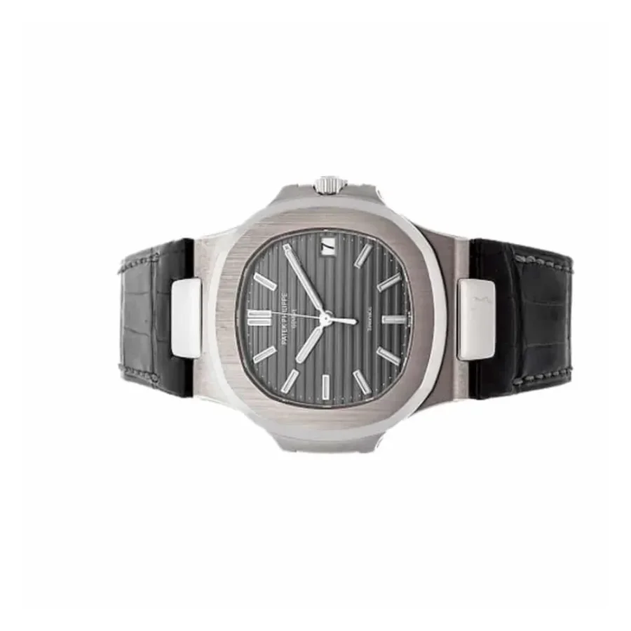 Patek Philippe Nautilus 5711G-001 Super Clone
