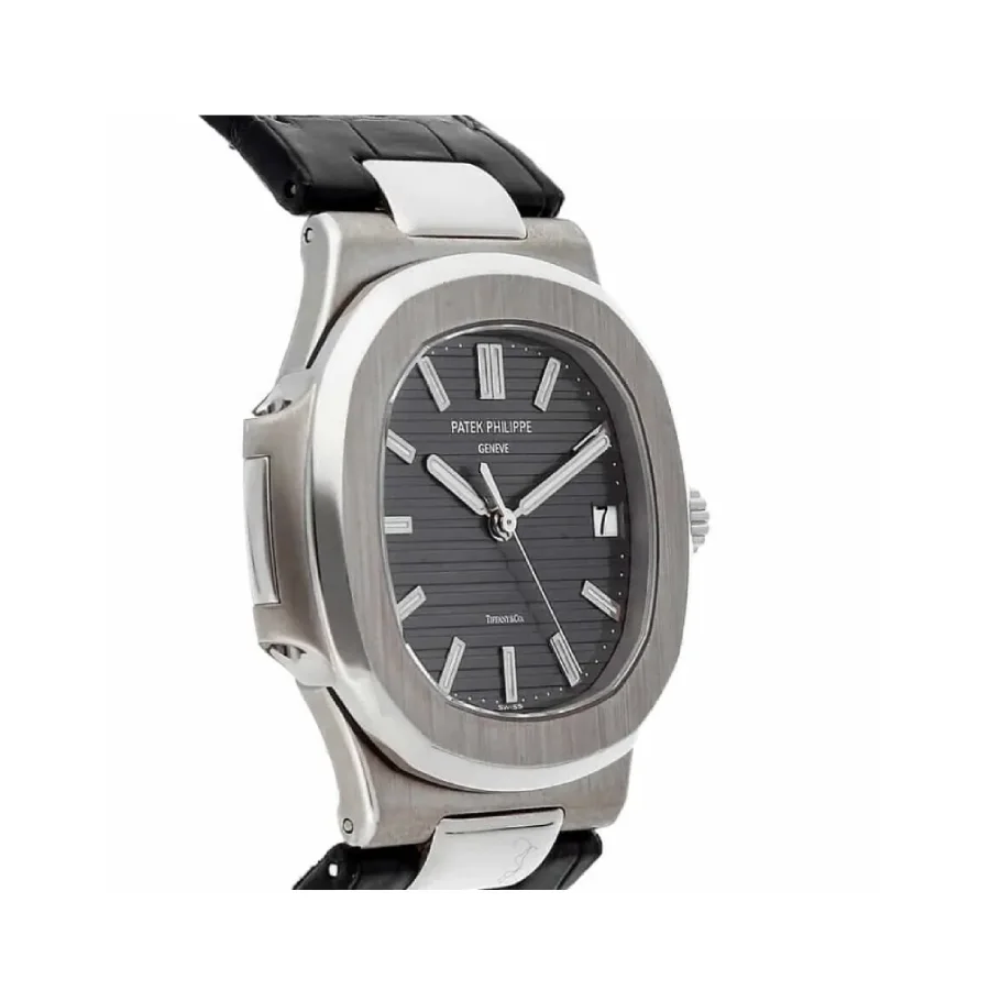 Patek Philippe Nautilus 5711G-001 Super Clone