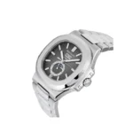 Patek Philippe Nautilus 5726/1A-001 Black Super Clone