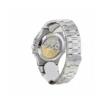 Patek Philippe Nautilus 5726/1A-001 Black Super Clone
