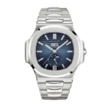 Patek Philippe Nautilus 5726/1A-014 Super Clone