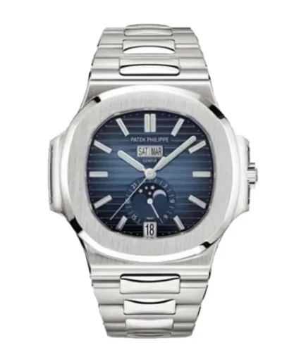 Patek Philippe Nautilus 5726/1A-014 Super Clone