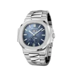 Patek Philippe Nautilus 5726/1A-014 Super Clone