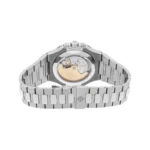 Patek Philippe Nautilus 5726/1A-014 Super Clone