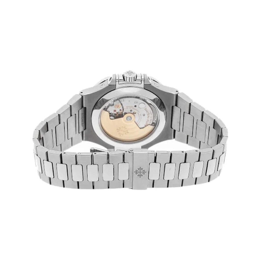 Patek Philippe Nautilus 5726/1A-014 Super Clone