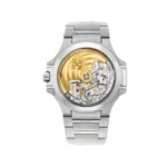 Patek Philippe Nautilus 5726/1A-014 Super Clone