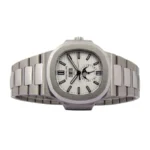 Patek Philippe Nautilus 5726 White Super Clone