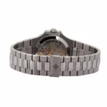 Patek Philippe Nautilus 5726 White Super Clone