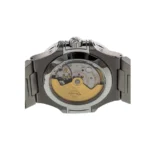 Patek Philippe Nautilus 5726 White Super Clone