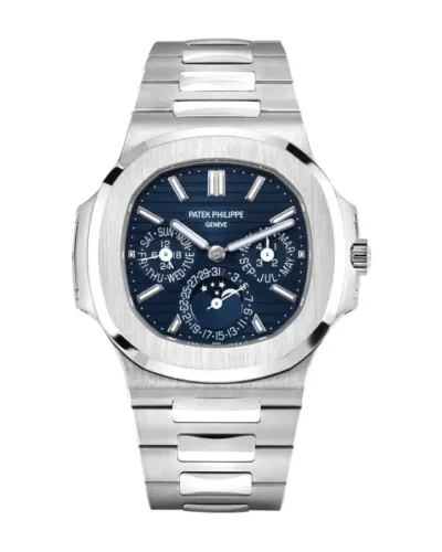 Patek Philippe Nautilus 5740/1G-001 Super Clone