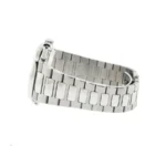 Patek Philippe Nautilus 5980/1A-001 Blue Super Clone