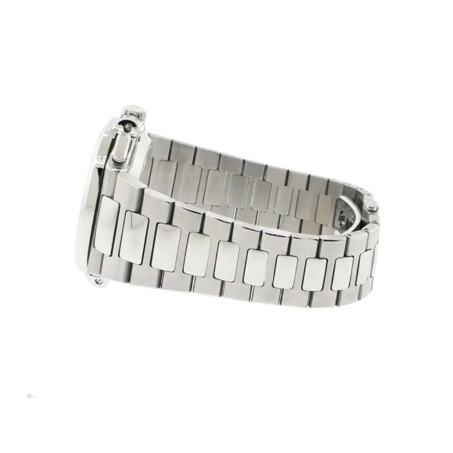 Patek Philippe Nautilus 5980/1A-001 Blue Super Clone