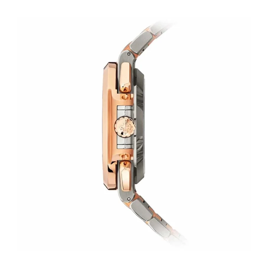 Patek Philippe Nautilus 5980/1AR Rose Gold Blue Super Clone