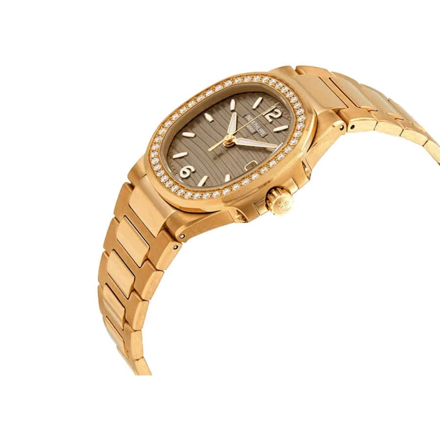 Patek Philippe Nautilus 7010/1R-012 Super Clone