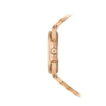 Patek Philippe Nautilus 7010/1R-013 Rose Gold Super Clone