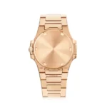 Patek Philippe Nautilus 7010/1R-013 Rose Gold Super Clone