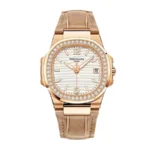 Patek Philippe Nautilus 7010R-011 Super Clone