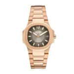 Patek Philippe Nautilus 7011/1R-010 Super Clone