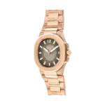 Patek Philippe Nautilus 7011/1R-010 Super Clone