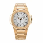 Patek Philippe Nautilus 7011/1R Super Clone