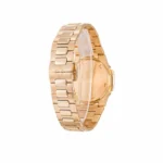 Patek Philippe Nautilus 7011/1R Super Clone