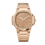 Patek Philippe Nautilus 7118-1200R-010 Super Clone